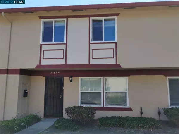 27755 Del Norte Ct, Hayward, CA 94545