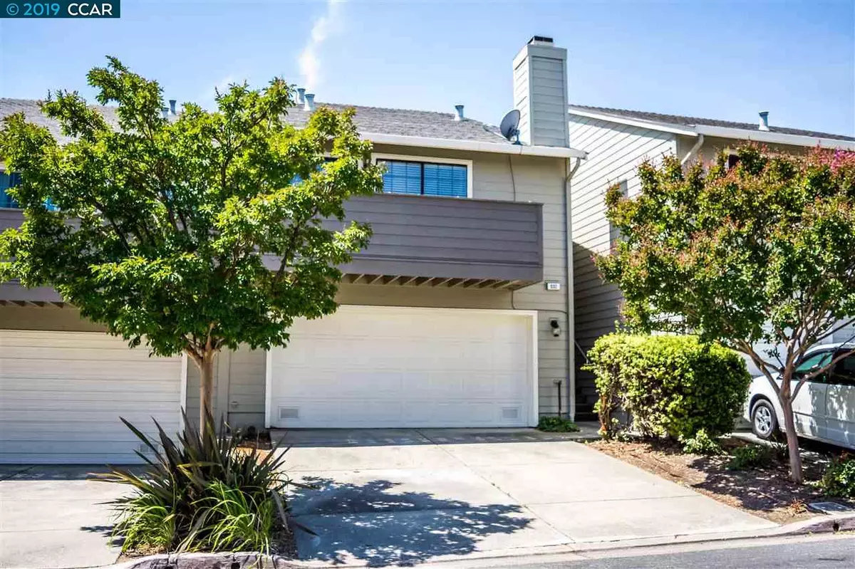 Bay Point, CA 94565,532 Bustos Pl