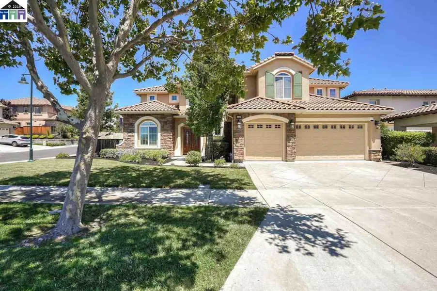 5749 Signal Hill, Dublin, CA 94568