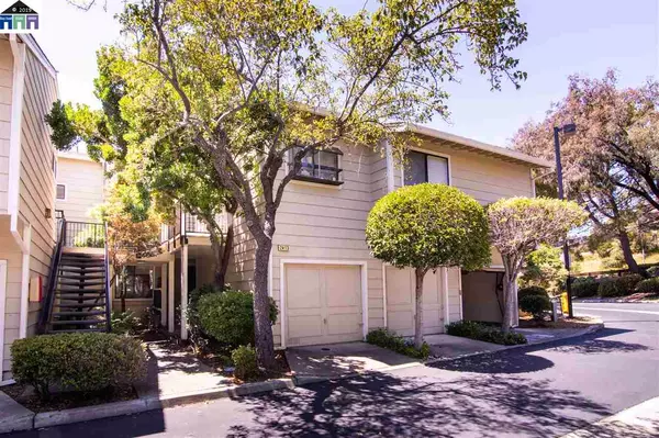 2413 Sebastopol Lane #1, Hayward, CA 94542