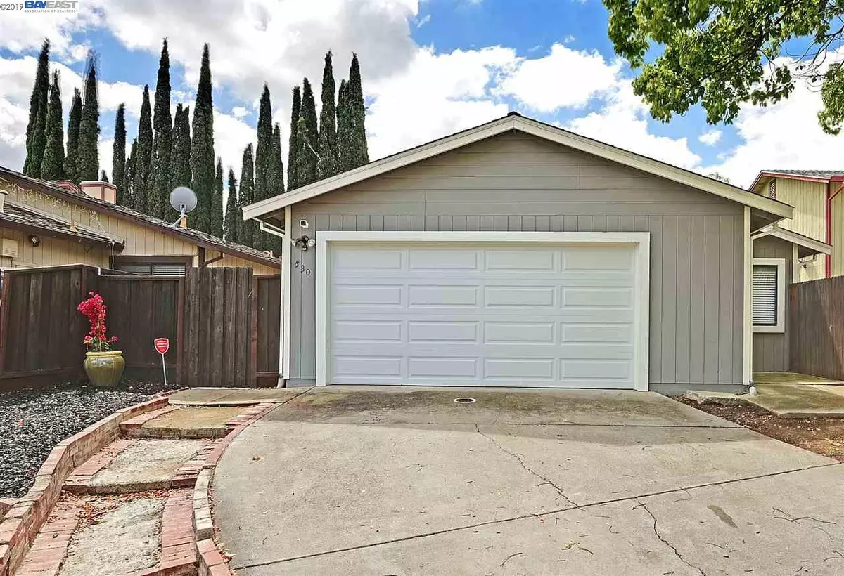 Tracy, CA 95376,530 Allisha Ln