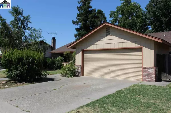 14847 Pueblo Drive, Manteca, CA 95336