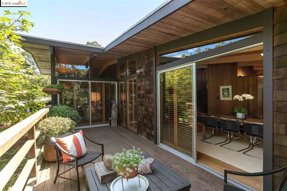 Berkeley, CA 94705,91 Evergreen Ln