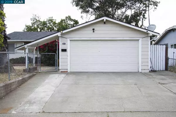 827 falcon,  Vallejo,  CA 94589