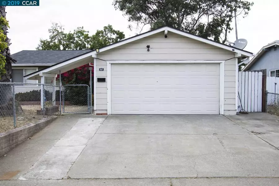 827 falcon, Vallejo, CA 94589