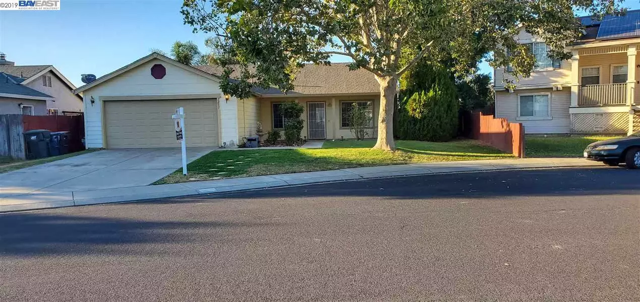 1251 Cannella Ct, Lathrop, CA 95330