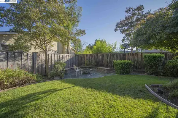 Pleasanton, CA 94588,4309 Denker