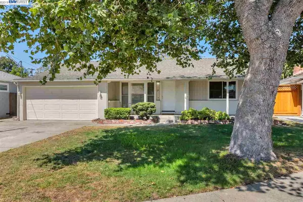 San Lorenzo, CA 94580,21 Via Hermosa