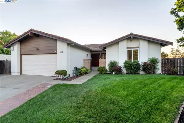 Hayward, CA 94542,26968 Hemmingway Court