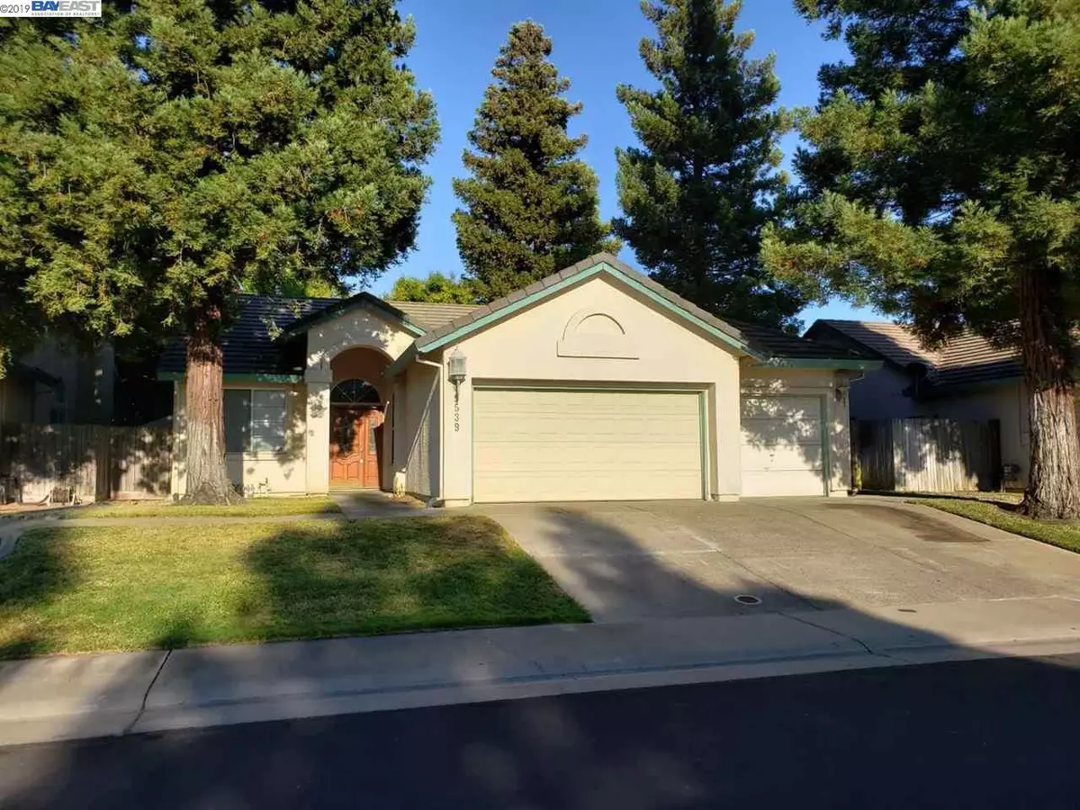 Elk Grove, CA 95758,Castleshore Way