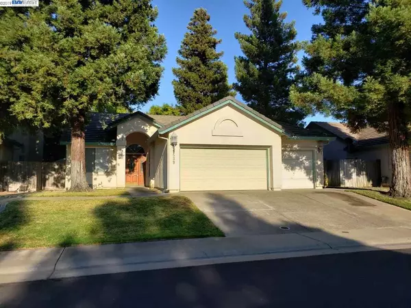 Castleshore Way, Elk Grove, CA 95758