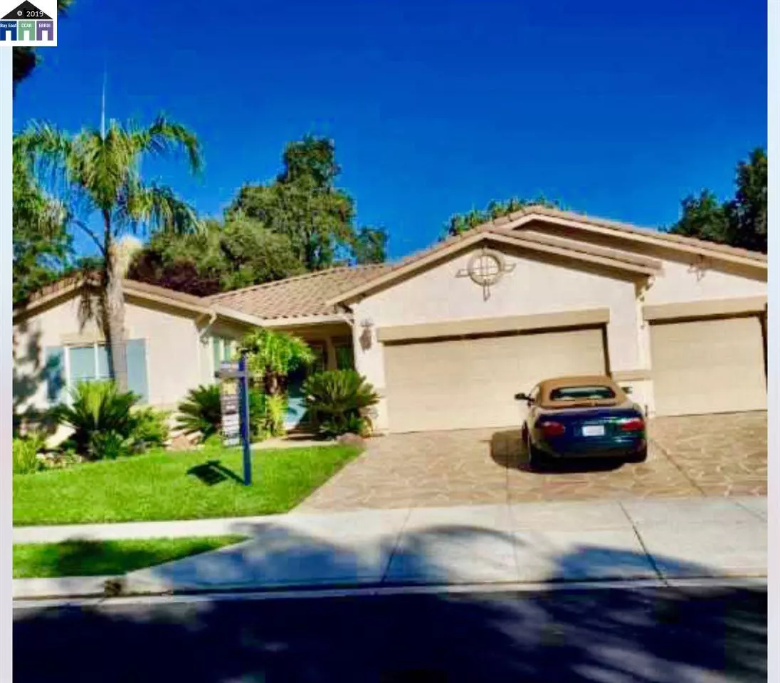 Brentwood, CA 94513,331 San Marino