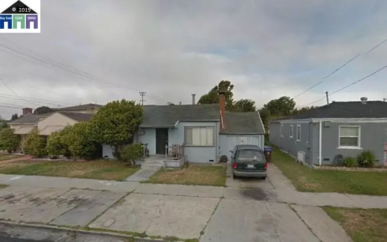 Richmond, CA 94804,159 S 35th