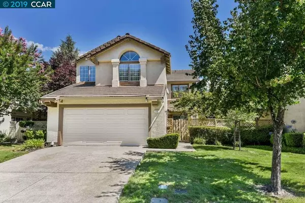 Danville, CA 94526,115 Glasgow Cir