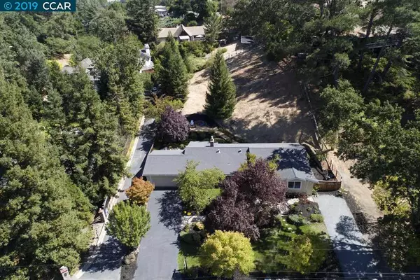 32 Winfield Ln, Walnut Creek, CA 94595