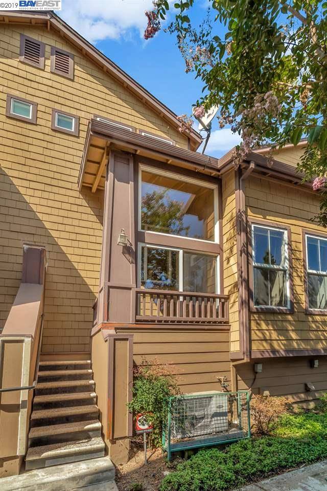 22946 Kingsford Way, Hayward, CA 94541