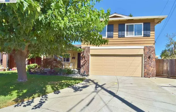 Dublin, CA 94568,6973 Spencer Ct