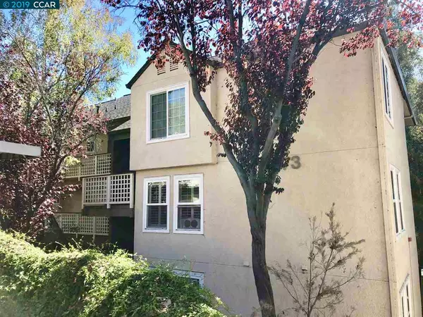 673 Royston #135, Hayward, CA 94544