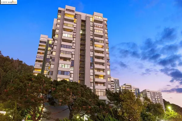 555 Pierce St #842, Albany, CA 94706