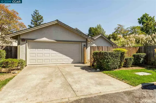 Benicia, CA 94510,433 Sage Ct