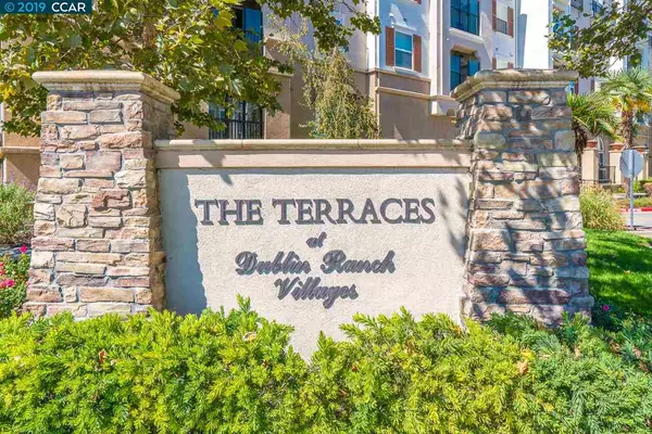 3465 Dublin Blvd #240, Dublin, CA 94568