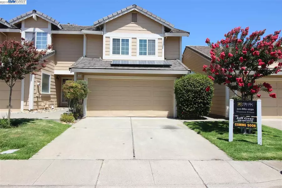 162 Heron Dr, Pittsburg, CA 94565