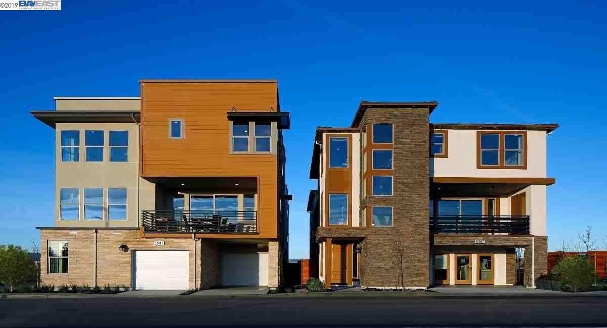 6030 Galena Court, Dublin, CA 94568