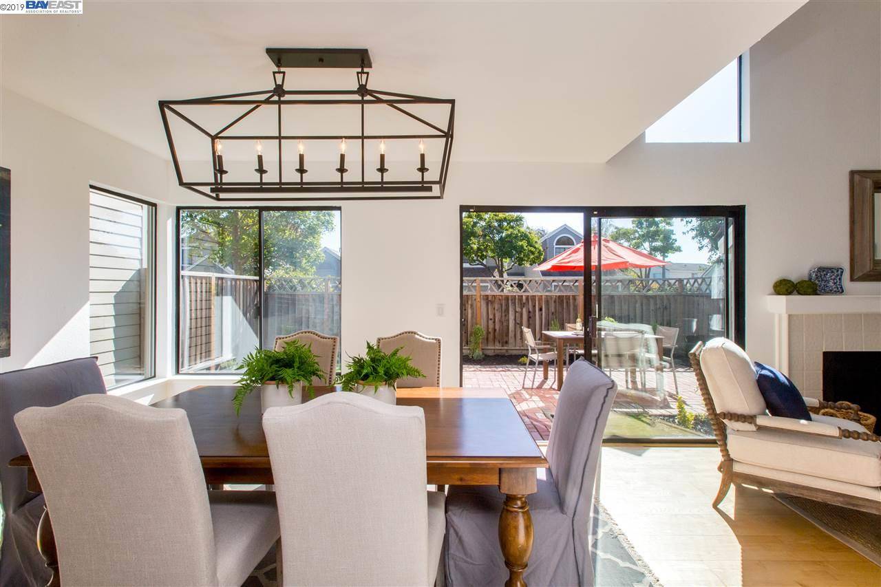 2778 Shaner Dr, Alameda, CA 94502