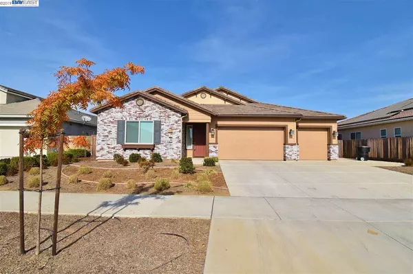 279 Gemstone, Ripon, CA 95366