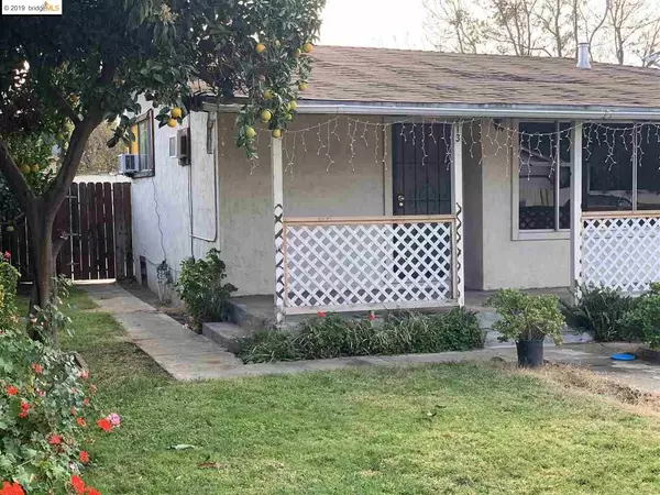 213 Star St, Oakley, CA 94561