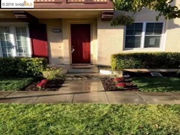 327 Ansel Ave,  Alameda,  CA 94501