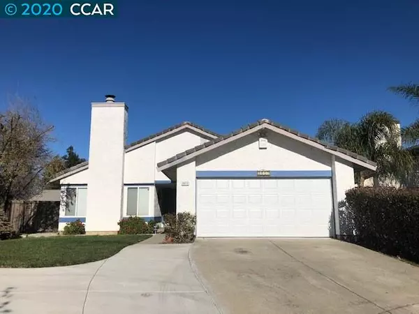 2073 Galway Dr, Pittsburg, CA 94565