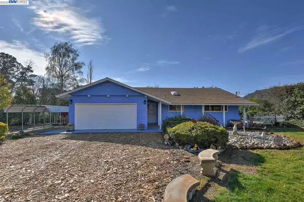 13465 Sycamore Dr,  Morgan Hill,  CA 95037