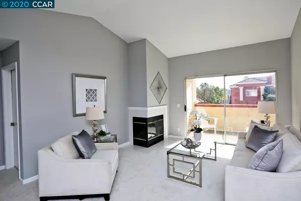 7149 Dublin Meadows St #E, Dublin, CA 94568