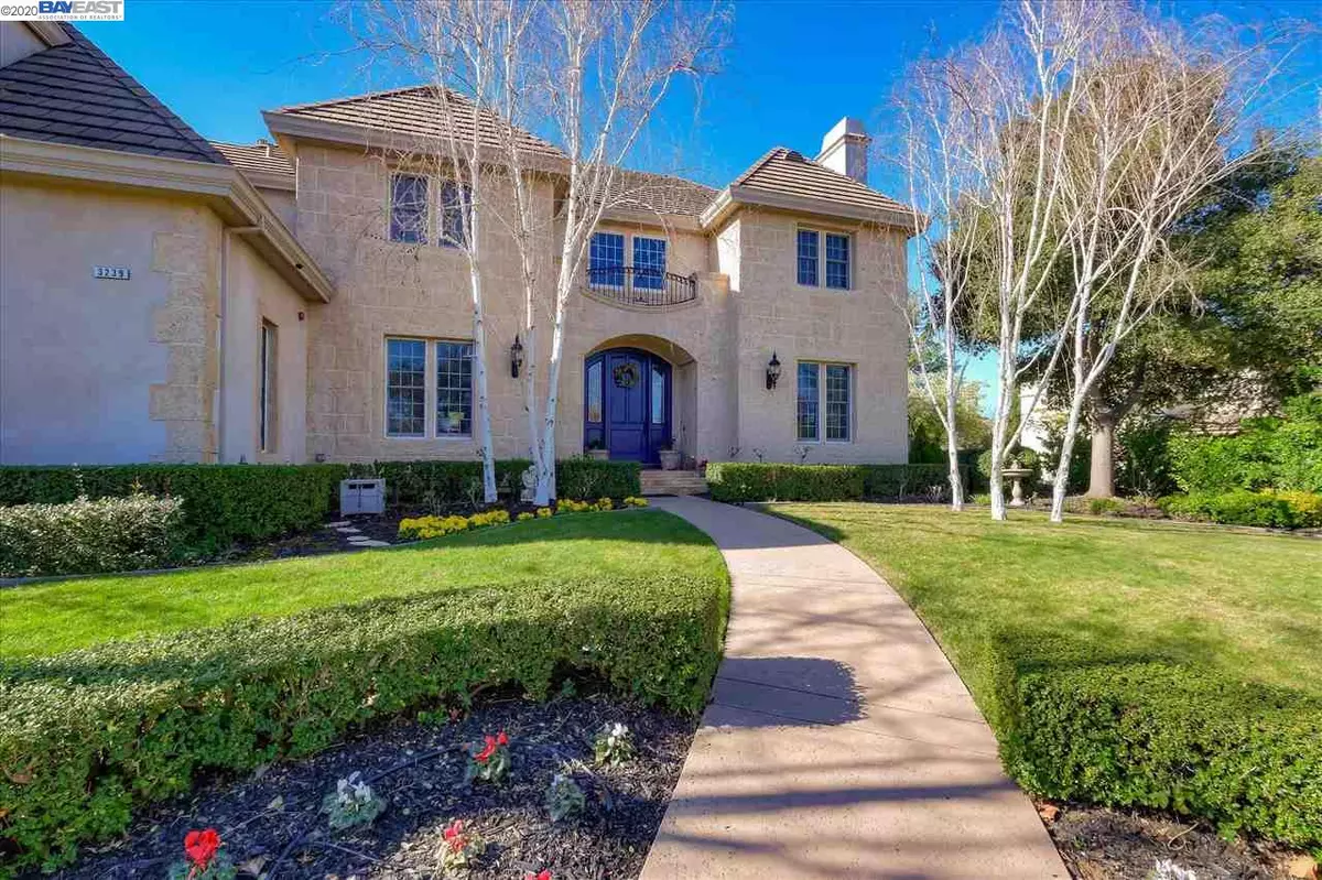 Pleasanton, CA 94566,3239 Bolla Ct