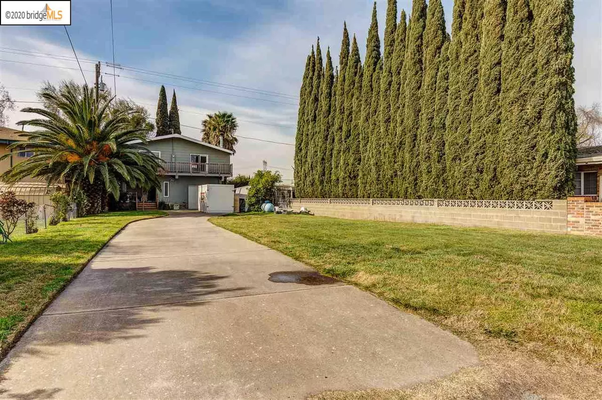 Bethel Island, CA 94511,2722 Taylor Rd