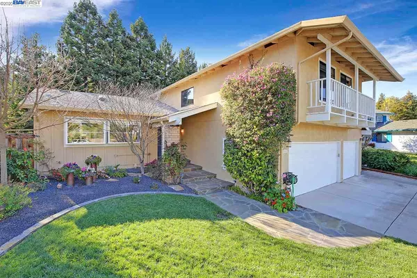 Dublin, CA 94568,8856 Marwick Ct