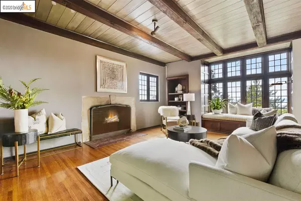 765 San Luis Rd, Berkeley, CA 94707