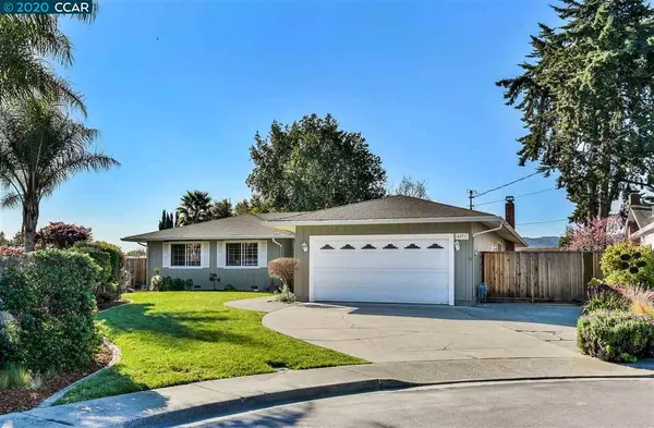 Dublin, CA 94568,8072 Marquita Ct