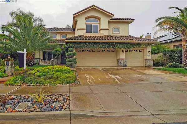 Livermore, CA 94551,3639 Thornhill Dr