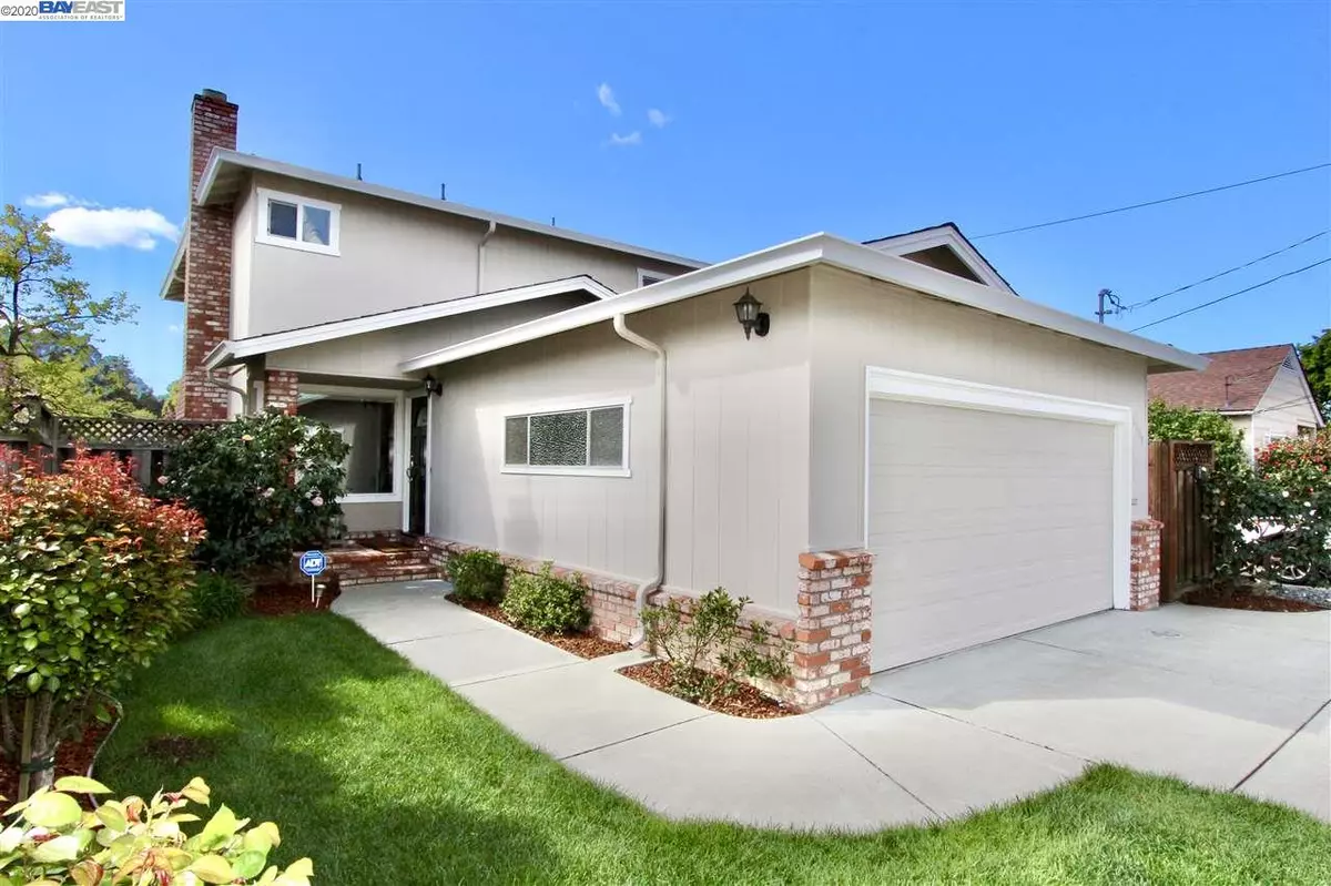 San Leandro, CA 94577,1359 Dutton Ave