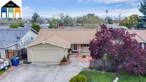 Livermore, CA 94550,748 Wall Street