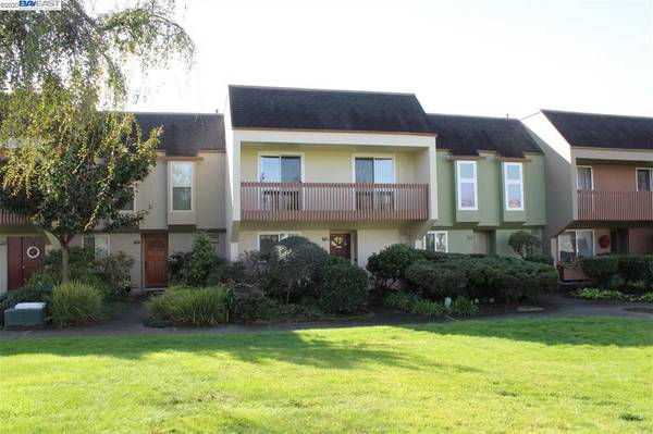 2993 Via Bahia, Alameda, CA 94502