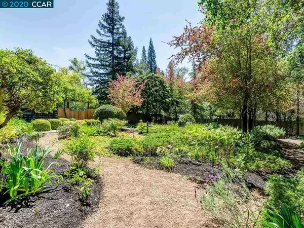 Orinda, CA 94563,457 Moraga Way