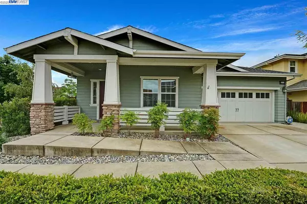 2712 Rivers Bend Cir, Livermore, CA 94550