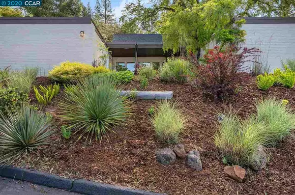 4022 Woodside Ct, Lafayette, CA 94549