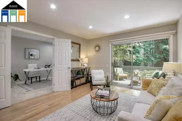 155 Sharene Lane #101, Walnut Creek, CA 94596