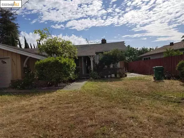 Hayward, CA 94545,24937 Calaroga Ave