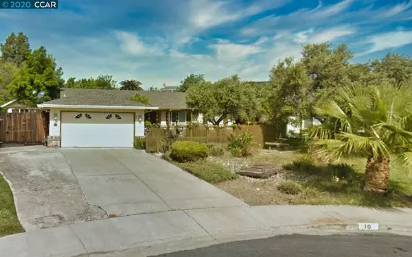 10 Lemonwood Pl, Pittsburg, CA 94565