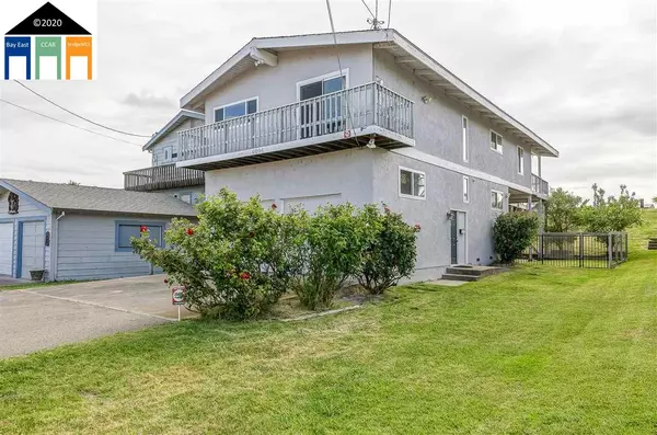 4034 Stone Rd,  Bethel Island,  CA 94511